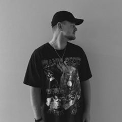 You and I (Prod. by Matt Miller)