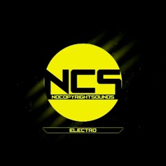 Two Door Cinema Club - What You Know (Religion Electro Remix)