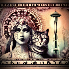 Brown Eyed Gal (Gettysburg Address / Electric Warrior)