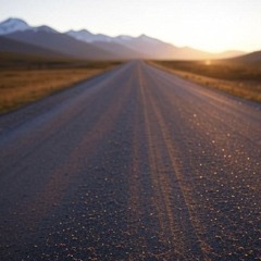 Far, far away