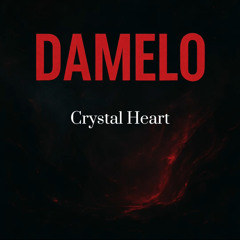 Damelo