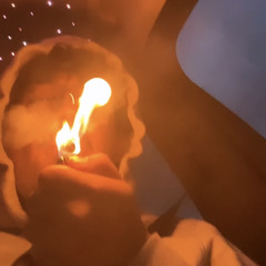 new beginnings freestyle (filler)