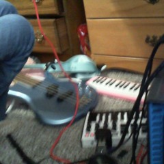 Dumbest Girl Alive (Dumb Cats Remix) - 100 Gecs