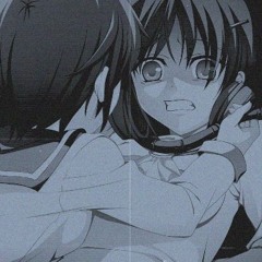 ☠️ CORPSE PARTY (reemix) ☠️ ft. codain 👻 prod. faint 👻 music video in desc.