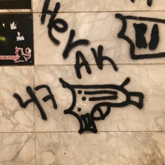 Beirut