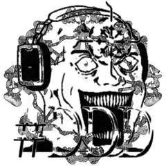 Ptite Soeur - /r9⃠k/ ⃕#BORN2FEEL