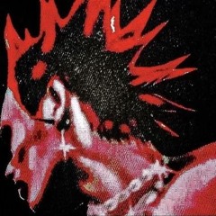 AMON