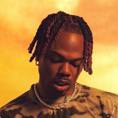 "FOREVER" CKay x Joeboy x FireboyDML Type Beat - prod bxbbyzwrld
