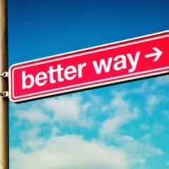 Better Way