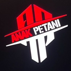 MIXTAPE FUNKOT CNK/WND ANAK PETANI