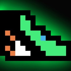 Boss Fight 1