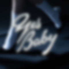 yes baby (test)