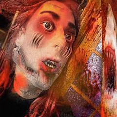 MLG Zombie Mozgi Noscop Freestyle