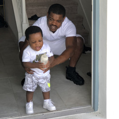 Booted Up - YSL Choppa Trump