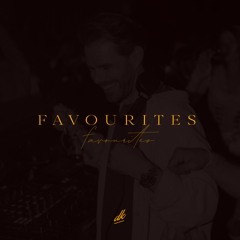 FAVOURITES (N_28)