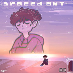 Spaced Out