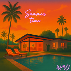 Summertime