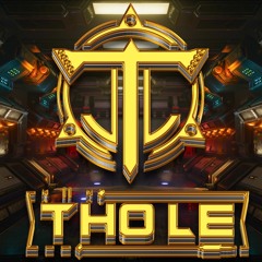 VE DAY EM LO 2025 - TUKI