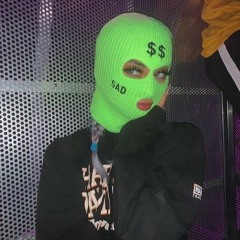 MC PKZINHO, MC DENNIN, MC AK E MC DANONE - NOITE DE PRAZER - DJ'S PH DA SERRA, TG, LUIZIN E LUKI