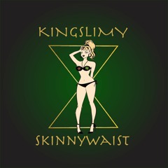 SkinnyWaist