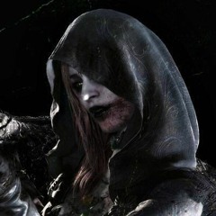 bubblegum bitch - sped up - MARINA