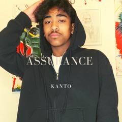 KANTO_RAZA - ASSURANCE