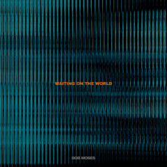 Waiting on the World