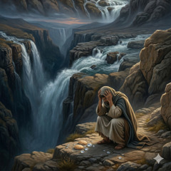 المزمور الثاني والأربعون