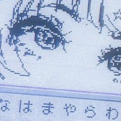 NewJeans - Ditto (aetreks remix).prev