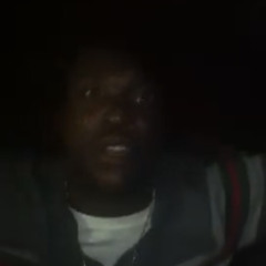 Meek Mill - Freestyle