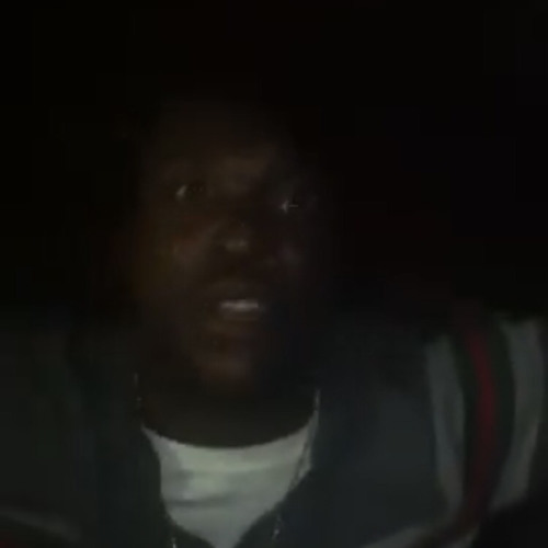 Meek Mill - Freestyle
