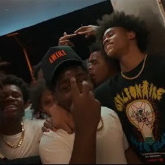 Lefty Gzz x Jeff Loc x Jo Drippy x Mej NoChill - Cig Opps