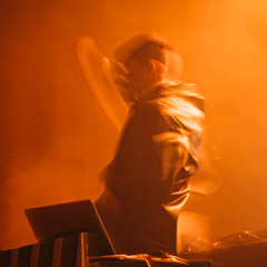 msft - elevateD (SYNTHYA Edit)