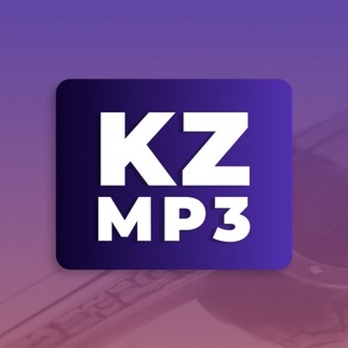 Кулгин койлегин (cover) [kzmp3.kz]