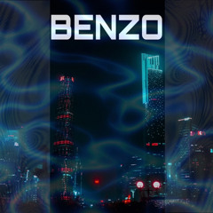 BENZO