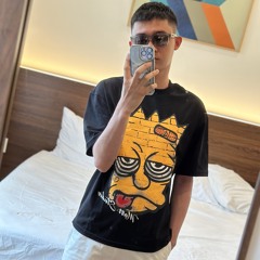 VIET MIX HOT TIKTOK 2025 VOL 9.mp3