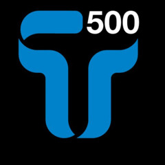 John Digweed - Transitions 500 ( WMC 2014)
