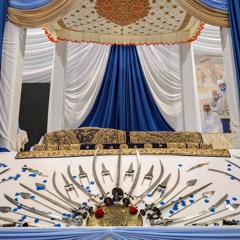 kirtan bangerz💙