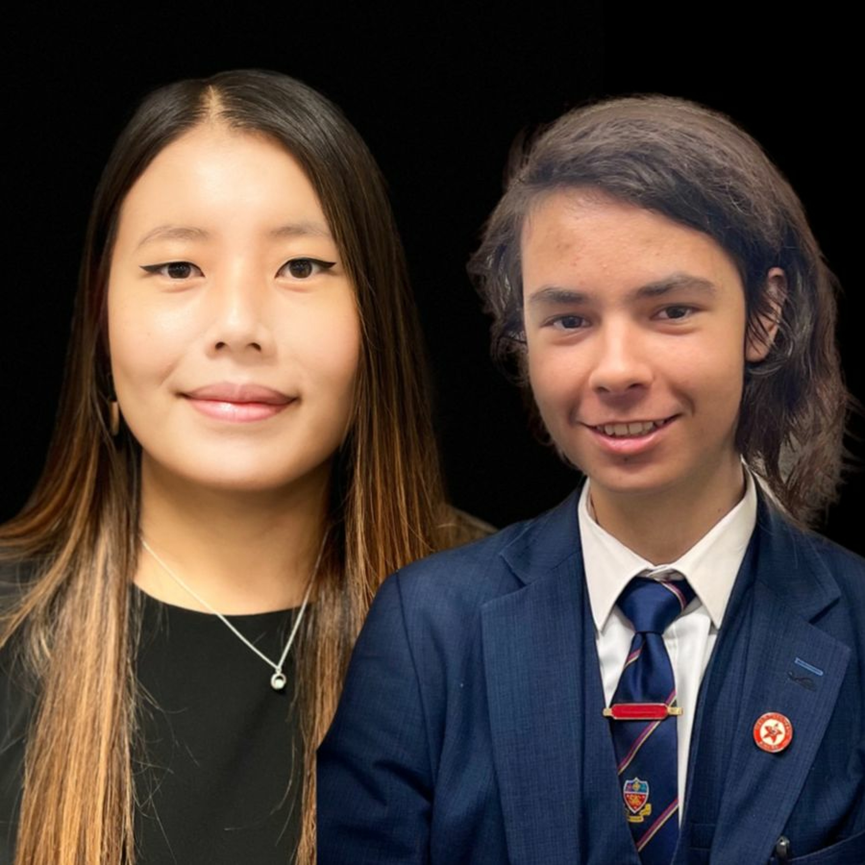 MusicFirst - Profiles in Teaching with Technology