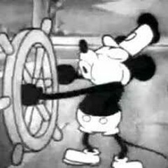 Whistle (FT. Irlen X Alex)