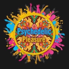 Lileem x Ludica @ Psychedelic Pleasure (10.02.23)