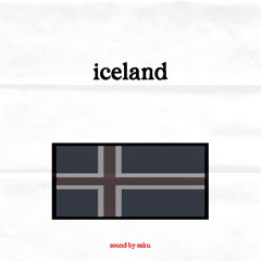 iceland