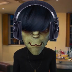 Epic music