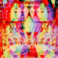 DJ SPHiNX 💎1thing2break💎 (hardcore/breakcore mix) 🎀