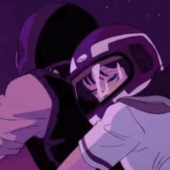 telepatia nd streets remix prod. vaniti