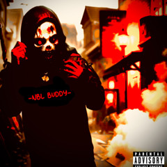 Everybody On Me (Ft. 03 Bizz)