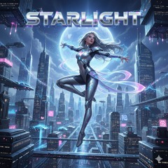 Starlight