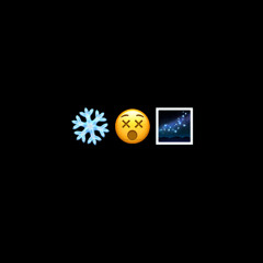 JON SNOW (prod. bxrry)