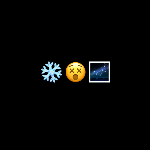JON SNOW (prod. bxrry)