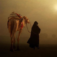 ‎⁨رقي سعاد وودعينا